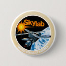Recherche de misiones badges Pour tous