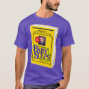 Recherche de couvertures tshirts Classique