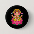 Recherche de ganesh badges Spirituel
