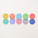 Recherche de couleur yoga tapis Mignon