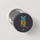 Recherche de monstres badges Pour tous