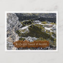 Recherche de aosta cartes postales Italie