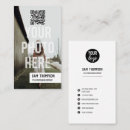 Recherche de co photographie Minimaliste