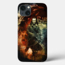 Recherche de bataille ipad coques Terre du milieu