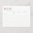 Recherche de insertions cartes postales Mignon