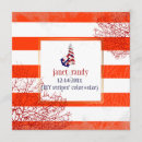 Recherche de sauveteur invitations Nautique