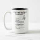 Recherche de journalist tasses Pour tous