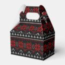 Recherche de scandinave ballotins Noël