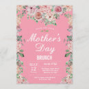 Recherche de mothers day brunch invitations Déjeuner de la mère