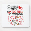Recherche de idiots tapis souris Tendance
