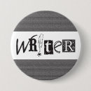 Recherche de écrivez badges Inscription