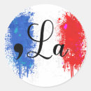 Recherche de élection présidentielle autocollants Kamala harris