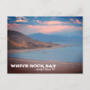 Recherche de baie cartes postales Salutation