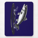 Recherche de nage tapis souris Faune