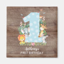Recherche de ęr magnets Premier anniversaire