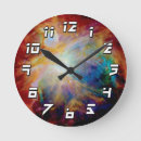 Recherche de hubble horloges Télescope