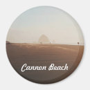 Recherche de beach ronds magnets Voyage