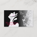 Recherche de divas cartes visite Couleur