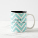 Recherche de chevron tasses Moderne