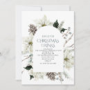 Recherche de traditionnel noël invitations Moderne