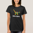 Recherche de brachiosaurus tshirts Enfants