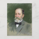 Recherche de organiste cartes postales Pianiste