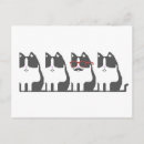Recherche de pixels cartes postales 8 bits