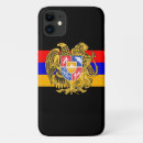 Recherche de l arménie iphone coques Patriote
