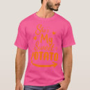 Recherche de patate tshirts Sucré