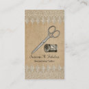 Recherche de notions cartes visite Cru