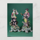 Recherche de figurines cartes postales Femme