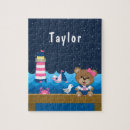 Recherche de nautique puzzles Pour enfants