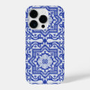 Recherche de azulejos iphone coques Céramique