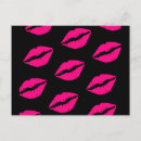 Recherche de st valentine cartes postales Toute personne