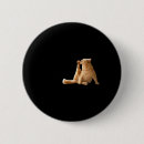 Recherche de très drôle badges Républicain