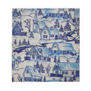 Recherche de christmas blocsnotes Neige