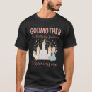 Recherche de anniversaire royal tshirts Conte de fées