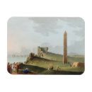 Recherche de luigi magnets Du nord