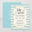 Recherche de gary invitations Blanc