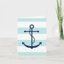 Recherche de bateau à voile vœux cartes Été