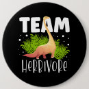 Recherche de rex des dinosaures t badges Velociraptor