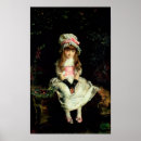 Recherche de everett posters Fille