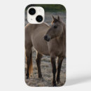 Recherche de agriculture coques Cheval