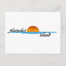 Recherche de nantucket ma cartes postales Océan