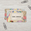 Recherche de fous cartes visite Client(e)