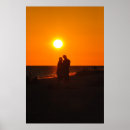 Recherche de étreindre posters Couples