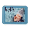Recherche de naissance magnets Pour tous