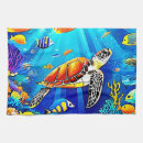Recherche de écosystème Poisson tropical