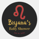 Recherche de horoscope autocollants Moderne