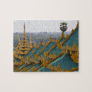 Recherche de asian puzzles Buddhist